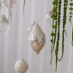 Specktrum Christmas No. 24 Ornament^ Juletræspynt|Julepynt