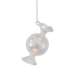 Specktrum Christmas No. 33 Ornament^ Juletræspynt|Julepynt