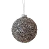 Specktrum Christmas No. 15 Ornament^ Juletræspynt|Julepynt