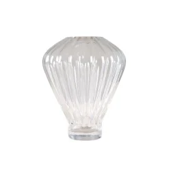 Specktrum Evelyn Vase Clear Small^ Andet Boligtilbehør|Vaser