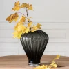 Specktrum Evelyn Vase Large Grey^ Vaser