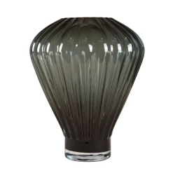 Specktrum Evelyn Vase Large Grey^ Vaser