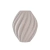 Specktrum Flora Vase Sand Small^ Vaser