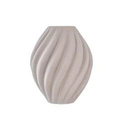 Specktrum Flora Vase Sand Small^ Vaser