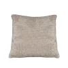Specktrum Isa Pillow Taupe 45x45 cm^ Puder