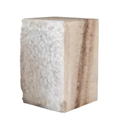 Specktrum Ivy Sidebord^ Entré|Stue