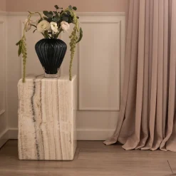 Specktrum Ivy Sidebord^ Entré|Stue