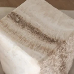 Specktrum Ivy Sidebord^ Entré|Stue