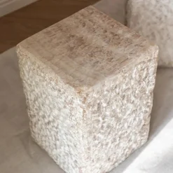 Specktrum Ivy Sidebord^ Entré|Stue