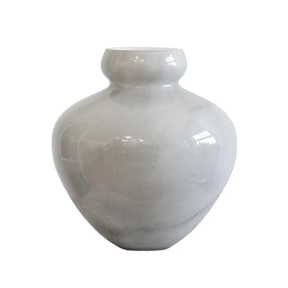 Specktrum Matteo Vase Cloudy Grey^ Vaser