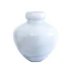 Specktrum Matteo Vase Sky Blue^ Vaser