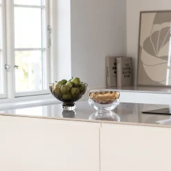 Specktrum Meadow Bowl Topaz^ Skåle & Bakker