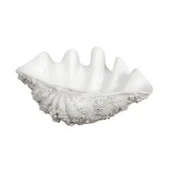 Specktrum Naya Bowl Small^ Skåle & Bakker|Andet Boligtilbehør