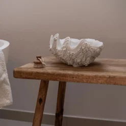 Specktrum Naya Bowl Small^ Skåle & Bakker|Andet Boligtilbehør