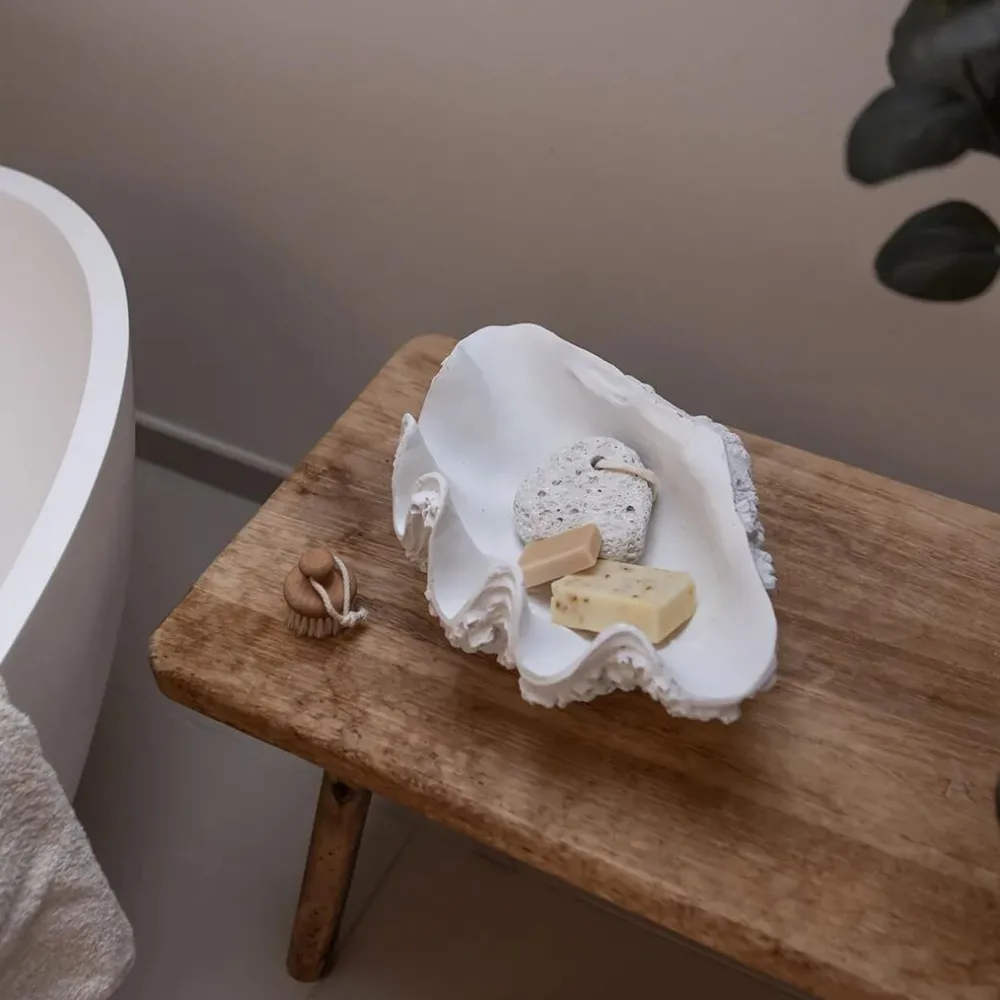 Specktrum Naya Bowl Small^ Skåle & Bakker|Andet Boligtilbehør