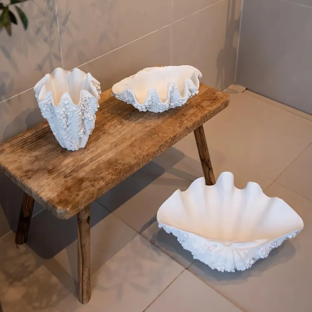 Specktrum Naya Bowl Small^ Skåle & Bakker|Andet Boligtilbehør