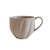 Specktrum Nellie Cup With Handle Sand^ Keramik & Porcelæn