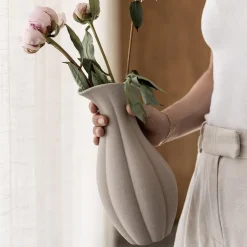 Specktrum Nellie Jug No. 2 Sand^ Andet Boligtilbehør|Vaser