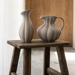 Specktrum Nellie Jug No. 2 Sand^ Andet Boligtilbehør|Vaser