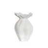 Specktrum Nellie Vase Off White Small^ Vaser|Keramik & Porcelæn