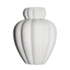 Specktrum Penelope Vase Off White^ Andet Boligtilbehør|Vaser