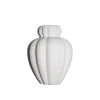 Specktrum Penelope Vase Off White Small^ Vaser|Keramik & Porcelæn