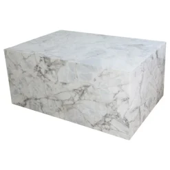 Specktrum Phantom Cube Sofabord Coast^ Borde|Stue