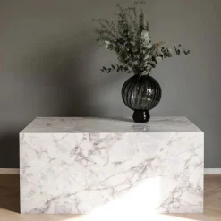 Specktrum Phantom Cube Sofabord Coast^ Borde|Stue