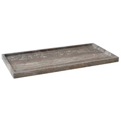 Specktrum Phantom Rectangular Tray Thunderstorm^ Skåle & Bakker