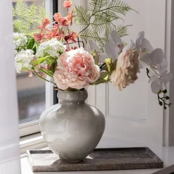 Specktrum Phantom Rectangular Tray Thunderstorm^ Skåle & Bakker