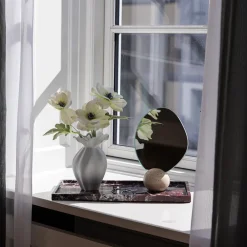 Specktrum Phantom Rectangular Tray Glory^ Skåle & Bakker