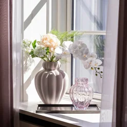 Specktrum Phantom Rectangular Tray Lightning^ Skåle & Bakker