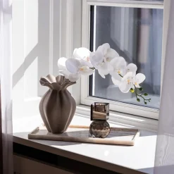 Specktrum Phantom Rectangular Tray Tornado^ Skåle & Bakker