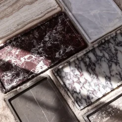 Specktrum Phantom Rectangular Tray Tornado^ Skåle & Bakker