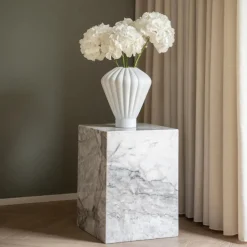 Specktrum Phantom Sidebord Coast^ Borde