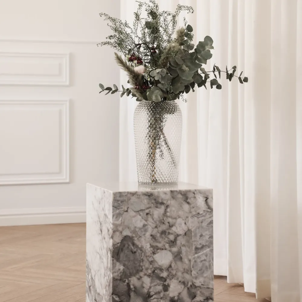 Specktrum Phantom Sidebord Coast^ Borde