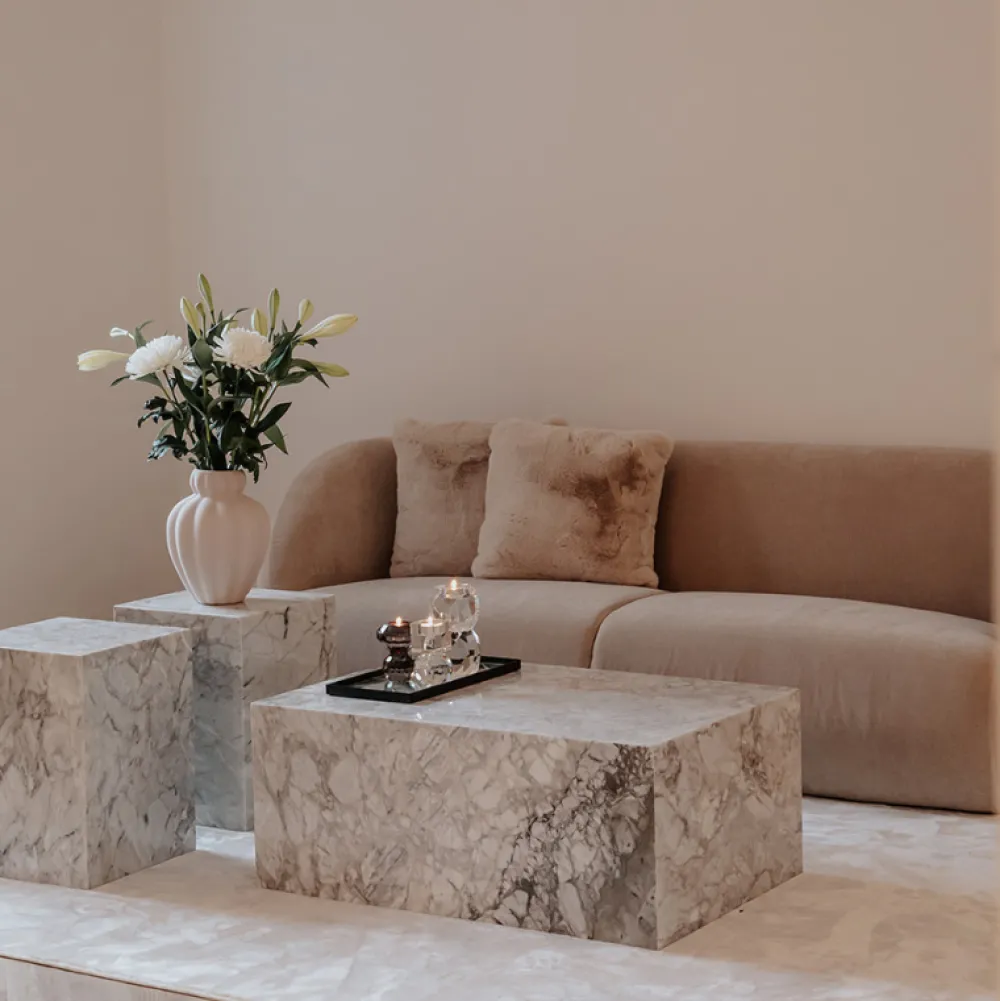 Specktrum Phantom Sidebord Coast^ Borde