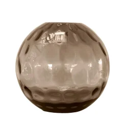 Specktrum Sadie Drops Vase Topaz Medium^ Andet Boligtilbehør|Vaser