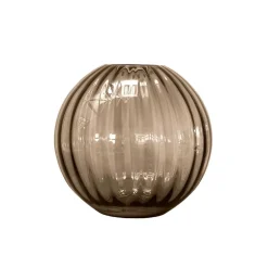 Specktrum Sadie Line Vase Topaz Small^ Andet Boligtilbehør|Vaser