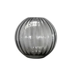 Specktrum Sadie Line Vase Grey Small^ Andet Boligtilbehør|Vaser