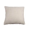 Specktrum Sander Pillow Beige 45x45 cm^ Puder
