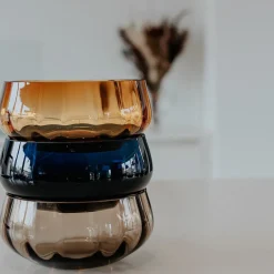 Specktrum Specktra Bowl No. 2 Blue^ Skåle & Bakker|Køkken