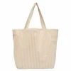 Spliid Nautilus Totebag XL Sand^ Accessories