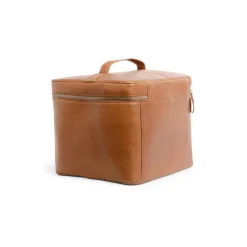 Still Nordic Basic Beauty Box Caramel^Dame Accessories