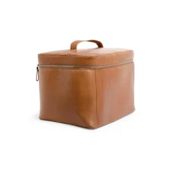 Still Nordic Basic Beauty Box Caramel^Dame Accessories