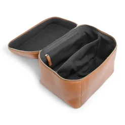 Still Nordic Basic Beauty Box Caramel^Dame Accessories