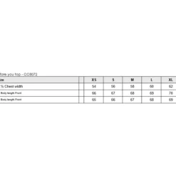 Stories From The Atelier - By Copenhagen Shoes Stories From The Atelier Before You Top Blue^Dame Overdele