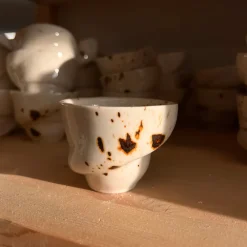 Studio Aarhus Ryle Espresso Kop^ Keramik & Porcelæn