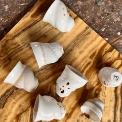 Studio Aarhus Ryle Kop^ Keramik & Porcelæn