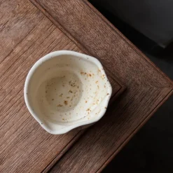 Studio Aarhus Skal Espresso Kop^ Keramik & Porcelæn